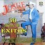 30 Años de Exitos Albumcover