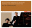 Mozart: Werke für 2 Pianisten Vol. 2 Albumcover