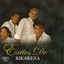 Exitos De Albumcover