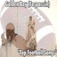 Top Football Songs (feat. Patrick Sinclair Fosso) Albumcover