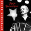 María de Buenos Aires cover