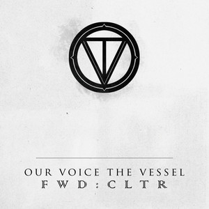 Our Voice The Vessel