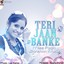 Teri Jaan Banke Albumcover