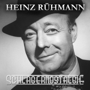 Schlagernostalgie cover