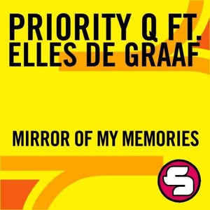 Priority Q