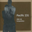 1983-86 Compendium Albumcover