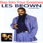 Step Into Your Greatness cover