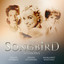Margaret Whiting, Helen Forrest and Helen O'connell: The Songbird Sessions cover