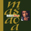 Masada - Remastered Edition cover