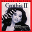 Cynthia II cover