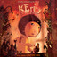 Kerity, La Maison Des Contes Albumcover