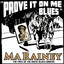 Prove It On Me Blues : The First of the Great Blues Singers cover
