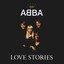 Love Stories cover