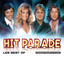 Hit Parade Best Of cover