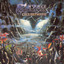 Rock the Nations cover