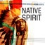 Music & Highlights: Native Spirit Albumcover