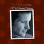A Ty Herndon Christmas cover