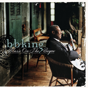 Blues We Like cover