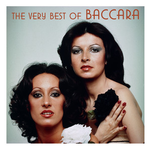 The Very Best Of album