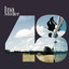 48 cover