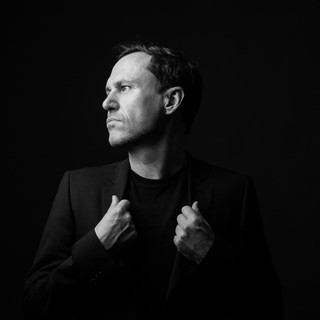 Fon Román Photo