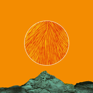Del Pez poster
