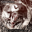 Terminal Terror cover