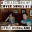 Stay Classy (A Collection of Covers) cover