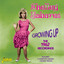 Growing Up - The 1962 Recordings Features 2 Complete Albums & Bonus Tracks cover
