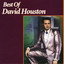 Best Of David Houston cover