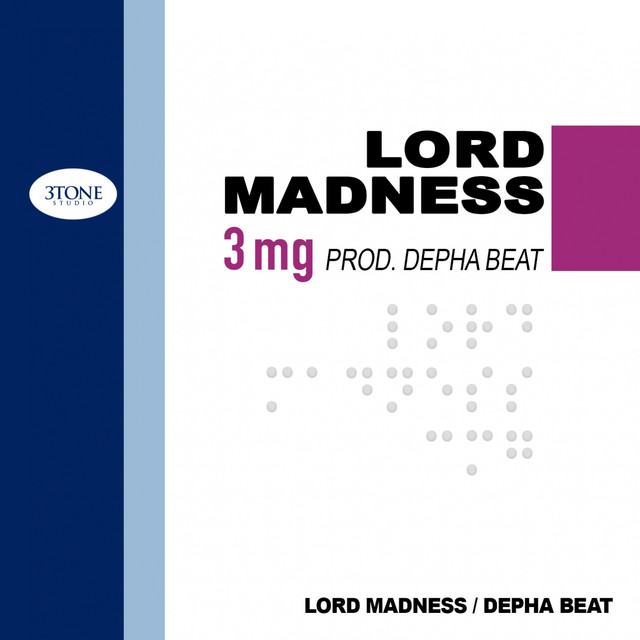 Lord Madness Photo