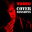 Cover Sessions Albumcover