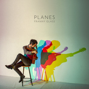 Planes cover
