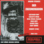 J. Strauss II: Der Zigeunerbaron (The Gypsy Baron) [Recorded 1955] cover