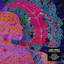 The Dreaming Room (Japan Version) cover