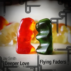 Jay Smith