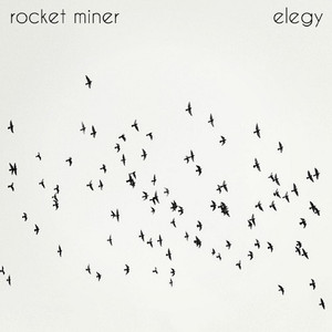 Gold cover