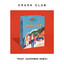 Trust (Supermini Remix) Crush Club