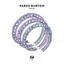 Parks Burton