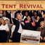 Tent Revival Homecoming cover