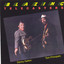 Blazing Telecasters cover