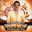 Lo mejor! cover