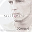 Alles&Mehr Albumcover