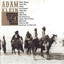 Western Tales & Trails Albumcover