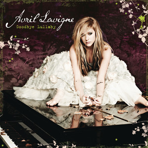 Goodbye Lullaby (Deluxe Edition) album