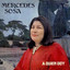 A Quién Doy (Slidepack) cover