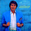 Das Blaue Album Albumcover