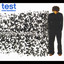 Test Albumcover