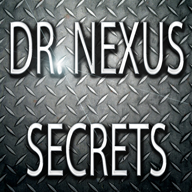 Dr. Nexus Photo