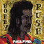 Folkfunk cover